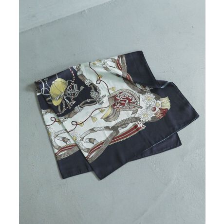 [^ԁF06000836000]^bZ[vxgvg؂₩ȃXJ[tBghX^CɍEꂸꖇ邾ňۂς閜\ACełB90l̑唻TCYœ⍘AobÕANZgȂǗlXȃV[ŊBpɂ͂A؂Ȑlւ̑蕨ɂ߂łBfp摜́A̓ŐFČꍇ܂Bg̃j^[ɂďi̐FČꍇ܂B