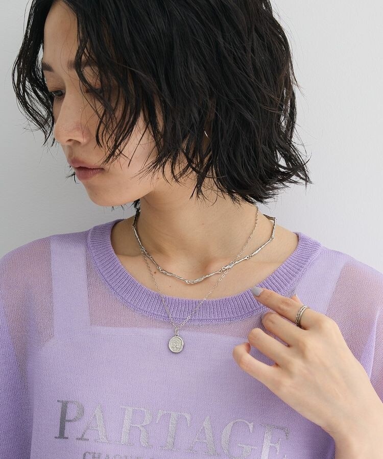 [}C]everywalk.3WAYRCSETlbNX/O[p[NXiGreen Parksj Vo[