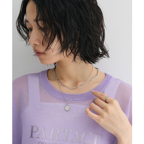 [^ԁF06000855500]V[OX^ṽ`[tƃjAXXeBbN`F[ڂ䂭ZbglbNXBC[hĕt邾ŃghX^CO㉟܂BAWX^[ɂ͏ȃRC߂rW[hApȂoBR[fBl[gɍ킹ăAWł3WAYdlŃfC[[Xɂy݂܂Bfp摜́A̓ŐFČꍇ܂Bg̃j^[ɂďi̐FČꍇ܂B