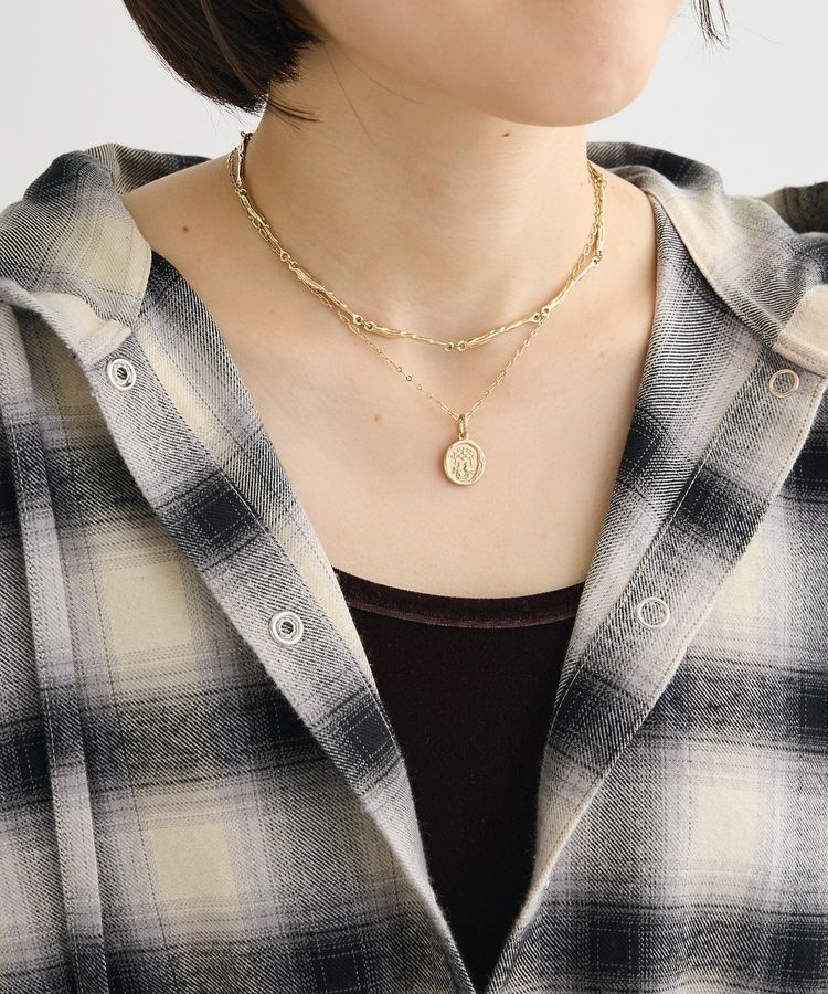 [}C]everywalk.3WAYRCSETlbNX/O[p[NXiGreen Parksj S[h