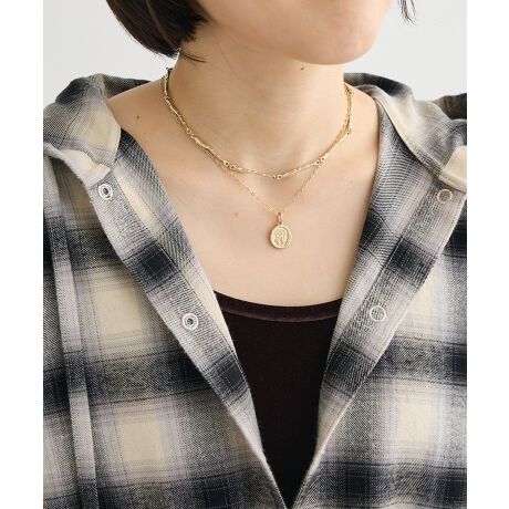 [^ԁF06000855500]V[OX^ṽ`[tƃjAXXeBbN`F[ڂ䂭ZbglbNXBC[hĕt邾ŃghX^CO㉟܂BAWX^[ɂ͏ȃRC߂rW[hApȂoBR[fBl[gɍ킹ăAWł3WAYdlŃfC[[Xɂy݂܂Bfp摜́A̓ŐFČꍇ܂Bg̃j^[ɂďi̐FČꍇ܂B