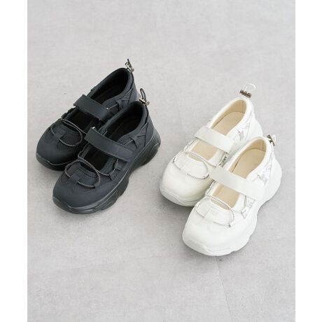 [^ԁF06000896700]fUC◚SnɂxNXj[J[Bɓރ\[ŕ₷ɂ̂|CgłB[XAbvꂽh[R[h́ATCYɍ킹ătBbg̒߂\BbVfނőf͂A\bNX킹ł}b`邨߂̃ACełBfp摜́A̓ŐFČꍇ܂Bg̃j^[ɂďi̐FČꍇ܂B