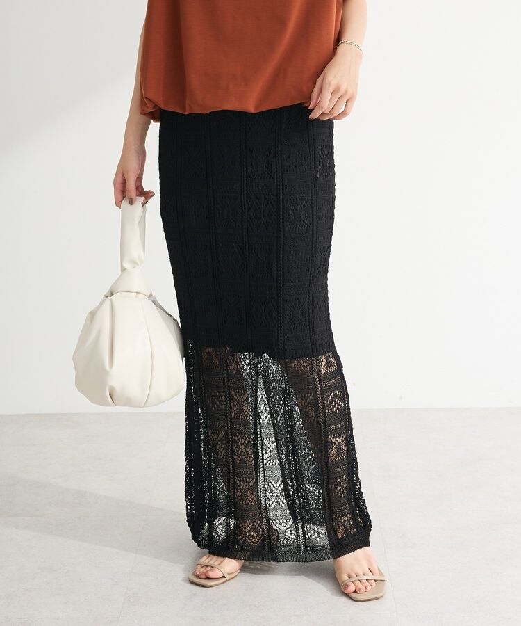 [}C]jbg[XICXJ[g/O[p[NXiGreen Parksj ubN