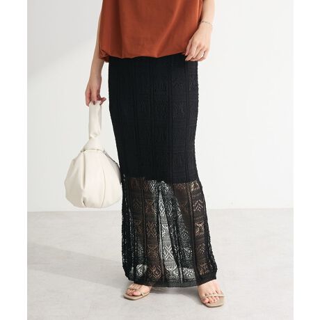 [^ԁF06000915100]҂݃[X̂钅ȂoĂfUCXJ[gBEGXgSdlɉXgb`̂fނŉKȐSn܂BǂȃR[fBl[gɂ}b`ubNƃuE2FpӁBX_[ICVGbgX^CAbv㉟Ă邨߂̃ACełB[₠]ň[][Ȃ]Lk[₠]n[]|Pbg[Ȃ]fp摜́A̓ŐFČꍇ܂Bg̃j^[ɂďi̐FČꍇ܂B