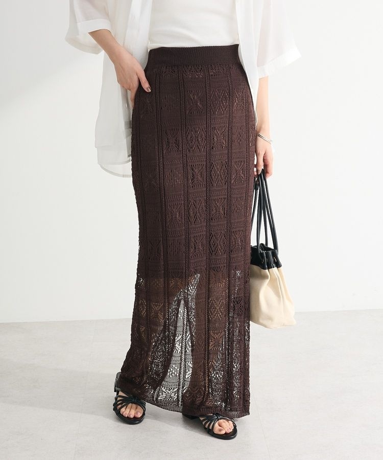 [}C]jbg[XICXJ[g/O[p[NXiGreen Parksj uE