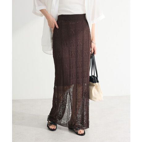 [^ԁF06000915100]҂݃[X̂钅ȂoĂfUCXJ[gBEGXgSdlɉXgb`̂fނŉKȐSn܂BǂȃR[fBl[gɂ}b`ubNƃuE2FpӁBX_[ICVGbgX^CAbv㉟Ă邨߂̃ACełB[₠]ň[][Ȃ]Lk[₠]n[]|Pbg[Ȃ]fp摜́A̓ŐFČꍇ܂Bg̃j^[ɂďi̐FČꍇ܂B