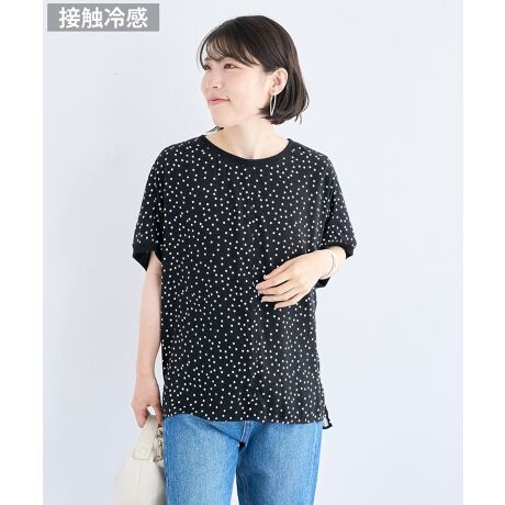 [^ԁF06000454400]<b>_ڐG⊴ACe^<^b>yTVczƁyuEXẑƂIGƗڐG⊴fނŎdĂuEXBTVc̃NV[ȕ͋CƃuEX̂Ɗ𕹂AlXȃV[Ɋ􂷂ėp̍ACełBƂt`X[uX^CAbvʂ㉟BLxȃJ[WJ߂̃ACełB<b>߃|Cg<^b>EntœȂAꖇł炭IE邾ŃT}ɂȂfUCEƊ̂uEXvI[o[E̐nŏiȈۂɁEItBXV[ɂ҂Eh}X[uő̂̃CEȂE咣Ȃhbgl킢I[₠]ň[][Ȃ]Lk[Ȃ]n[Ȃ]|Pbg[Ȃ]fp摜́A̓ŐFČꍇ܂Bg̃j^[ɂďi̐FČꍇ܂B