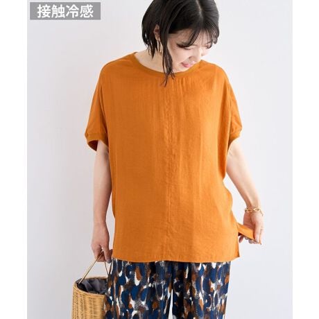 [^ԁF06000454400]<b>_ڐG⊴ACe^<^b>yTVczƁyuEXẑƂIGƗڐG⊴fނŎdĂuEXBTVc̃NV[ȕ͋CƃuEX̂Ɗ𕹂AlXȃV[Ɋ􂷂ėp̍ACełBƂt`X[uX^CAbvʂ㉟BLxȃJ[WJ߂̃ACełB<b>߃|Cg<^b>EntœȂAꖇł炭IE邾ŃT}ɂȂfUCEƊ̂uEXvI[o[E̐nŏiȈۂɁEItBXV[ɂ҂Eh}X[uő̂̃CEȂE咣Ȃhbgl킢I[₠]ň[][Ȃ]Lk[Ȃ]n[Ȃ]|Pbg[Ȃ]fp摜́A̓ŐFČꍇ܂Bg̃j^[ɂďi̐FČꍇ܂B