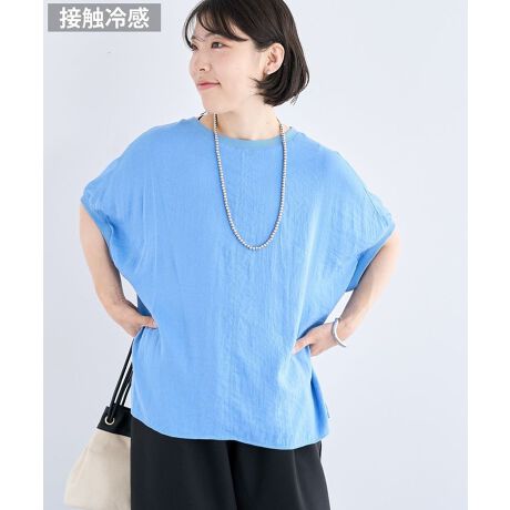 [^ԁF06000454400]<b>_ڐG⊴ACe^<^b>yTVczƁyuEXẑƂIGƗڐG⊴fނŎdĂuEXBTVc̃NV[ȕ͋CƃuEX̂Ɗ𕹂AlXȃV[Ɋ􂷂ėp̍ACełBƂt`X[uX^CAbvʂ㉟BLxȃJ[WJ߂̃ACełB<b>߃|Cg<^b>EntœȂAꖇł炭IE邾ŃT}ɂȂfUCEƊ̂uEXvI[o[E̐nŏiȈۂɁEItBXV[ɂ҂Eh}X[uő̂̃CEȂE咣Ȃhbgl킢I[₠]ň[][Ȃ]Lk[Ȃ]n[Ȃ]|Pbg[Ȃ]fp摜́A̓ŐFČꍇ܂Bg̃j^[ɂďi̐FČꍇ܂B