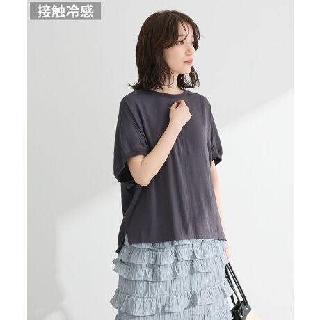 [^ԁF06000454400]<b>_ڐG⊴ACe^<^b>yTVczƁyuEXẑƂIGƗڐG⊴fނŎdĂuEXBTVc̃NV[ȕ͋CƃuEX̂Ɗ𕹂AlXȃV[Ɋ􂷂ėp̍ACełBƂt`X[uX^CAbvʂ㉟BLxȃJ[WJ߂̃ACełB<b>߃|Cg<^b>EntœȂAꖇł炭IE邾ŃT}ɂȂfUCEƊ̂uEXvI[o[E̐nŏiȈۂɁEItBXV[ɂ҂Eh}X[uő̂̃CEȂE咣Ȃhbgl킢I[₠]ň[][Ȃ]Lk[Ȃ]n[Ȃ]|Pbg[Ȃ]fp摜́A̓ŐFČꍇ܂Bg̃j^[ɂďi̐FČꍇ܂B