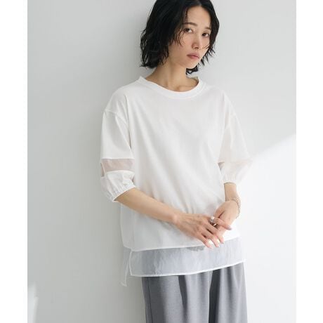 [^ԁF06000977000]_iȃVA[g|CgI^JWAɂtF~jɂ킹₷fUCTVcBƐɃVA[fނ킹AVvȂ炱Ȃꊴ̂X^Co܂B悭Ƃ̂TCYŒSnǂÂؚ|CgB{gI΂AfC[Ɋ􂷂邨߂̃ACełBfUCEƐɃVA[fނvXE悭Ƃ̂VGbgŉKȒSnEܕ̘r肰ȂJo[EVvȂꂽiȃfUCR[fBl[gEChpcƍ킹đlJWAɁEJ[pcŗVѐSvXE^CgXJ[gŏ炵LC߃X^Cɓ[₠]ň[][Ȃ]Lk[₠]n[Ȃ]|Pbg[Ȃ]fp摜́A̓ŐFČꍇ܂Bg̃j^[ɂďi̐FČꍇ܂B