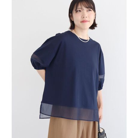 [^ԁF06000977000]_iȃVA[g|CgI^JWAɂtF~jɂ킹₷fUCTVcBƐɃVA[fނ킹AVvȂ炱Ȃꊴ̂X^Co܂B悭Ƃ̂TCYŒSnǂÂؚ|CgB{gI΂AfC[Ɋ􂷂邨߂̃ACełBfUCEƐɃVA[fނvXE悭Ƃ̂VGbgŉKȒSnEܕ̘r肰ȂJo[EVvȂꂽiȃfUCR[fBl[gEChpcƍ킹đlJWAɁEJ[pcŗVѐSvXE^CgXJ[gŏ炵LC߃X^Cɓ[₠]ň[][Ȃ]Lk[₠]n[Ȃ]|Pbg[Ȃ]fp摜́A̓ŐFČꍇ܂Bg̃j^[ɂďi̐FČꍇ܂B