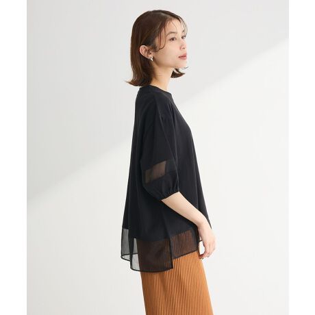 [^ԁF06000977000]_iȃVA[g|CgI^JWAɂtF~jɂ킹₷fUCTVcBƐɃVA[fނ킹AVvȂ炱Ȃꊴ̂X^Co܂B悭Ƃ̂TCYŒSnǂÂؚ|CgB{gI΂AfC[Ɋ􂷂邨߂̃ACełBfUCEƐɃVA[fނvXE悭Ƃ̂VGbgŉKȒSnEܕ̘r肰ȂJo[EVvȂꂽiȃfUCR[fBl[gEChpcƍ킹đlJWAɁEJ[pcŗVѐSvXE^CgXJ[gŏ炵LC߃X^Cɓ[₠]ň[][Ȃ]Lk[₠]n[Ȃ]|Pbg[Ȃ]fp摜́A̓ŐFČꍇ܂Bg̃j^[ɂďi̐FČꍇ܂B