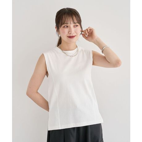 [^ԁF06000858300]Be[ŴsOgH{m[X[uTVcBVvȂAe琞ɂĐ؂ւꂽfUCȕ͋CoĂ܂B悢tBbgŉKȒSnȂ͓̂IBwV[ɈꖇŒȂ̂͂AC[hX^Cɂ􂷂ėp̍ACełBLxȃJ[WJɂځB[₠]ň[][Ȃ]Lk[₠]n[Ȃ]|Pbg[Ȃ]fp摜́A̓ŐFČꍇ܂Bg̃j^[ɂďi̐FČꍇ܂B