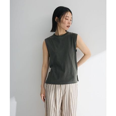 [^ԁF06000858300]Be[ŴsOgH{m[X[uTVcBVvȂAe琞ɂĐ؂ւꂽfUCȕ͋CoĂ܂B悢tBbgŉKȒSnȂ͓̂IBwV[ɈꖇŒȂ̂͂AC[hX^Cɂ􂷂ėp̍ACełBLxȃJ[WJɂځB[₠]ň[][Ȃ]Lk[₠]n[Ȃ]|Pbg[Ȃ]fp摜́A̓ŐFČꍇ܂Bg̃j^[ɂďi̐FČꍇ܂B