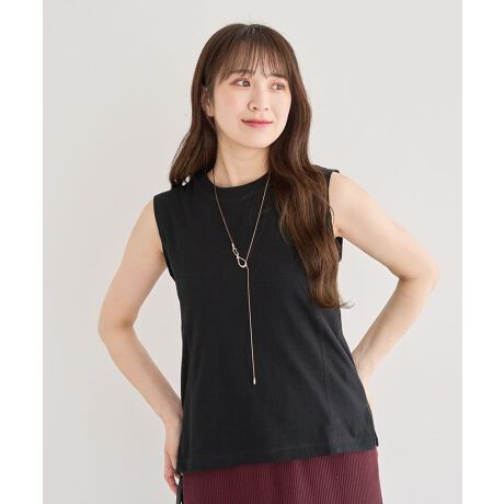 [^ԁF06000858300]Be[ŴsOgH{m[X[uTVcBVvȂAe琞ɂĐ؂ւꂽfUCȕ͋CoĂ܂B悢tBbgŉKȒSnȂ͓̂IBwV[ɈꖇŒȂ̂͂AC[hX^Cɂ􂷂ėp̍ACełBLxȃJ[WJɂځB[₠]ň[][Ȃ]Lk[₠]n[Ȃ]|Pbg[Ȃ]fp摜́A̓ŐFČꍇ܂Bg̃j^[ɂďi̐FČꍇ܂B