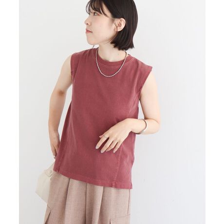 [^ԁF06000858300]Be[ŴsOgH{m[X[uTVcBVvȂAe琞ɂĐ؂ւꂽfUCȕ͋CoĂ܂B悢tBbgŉKȒSnȂ͓̂IBwV[ɈꖇŒȂ̂͂AC[hX^Cɂ􂷂ėp̍ACełBLxȃJ[WJɂځB[₠]ň[][Ȃ]Lk[₠]n[Ȃ]|Pbg[Ȃ]fp摜́A̓ŐFČꍇ܂Bg̃j^[ɂďi̐FČꍇ܂B