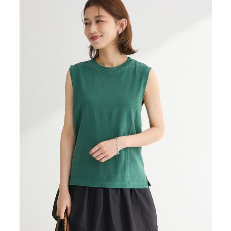 [^ԁF06000858300]Be[ŴsOgH{m[X[uTVcBVvȂAe琞ɂĐ؂ւꂽfUCȕ͋CoĂ܂B悢tBbgŉKȒSnȂ͓̂IBwV[ɈꖇŒȂ̂͂AC[hX^Cɂ􂷂ėp̍ACełBLxȃJ[WJɂځB[₠]ň[][Ȃ]Lk[₠]n[Ȃ]|Pbg[Ȃ]fp摜́A̓ŐFČꍇ܂Bg̃j^[ɂďi̐FČꍇ܂B