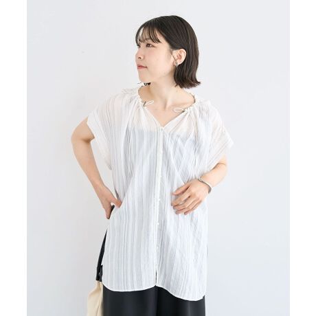 [^ԁF06000912100]u₩ȃXgCvnŏiɎdĂuEXB݂ɃhXgR[h{AD݂̃VGbgɕς͓̂IłBO㍷̂wCX^COƉoB}bgȉ̂{^tF~jȃANZgvX܂BX{g킹n钅Ȃ߁B[₠]ň[][Ȃ]Lk[Ȃ]n[Ȃ]|Pbg[Ȃ]fp摜́A̓ŐFČꍇ܂Bg̃j^[ɂďi̐FČꍇ܂B