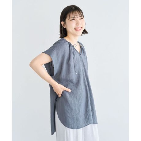 [^ԁF06000912100]u₩ȃXgCvnŏiɎdĂuEXB݂ɃhXgR[h{AD݂̃VGbgɕς͓̂IłBO㍷̂wCX^COƉoB}bgȉ̂{^tF~jȃANZgvX܂BX{g킹n钅Ȃ߁B[₠]ň[][Ȃ]Lk[Ȃ]n[Ȃ]|Pbg[Ȃ]fp摜́A̓ŐFČꍇ܂Bg̃j^[ɂďi̐FČꍇ܂B