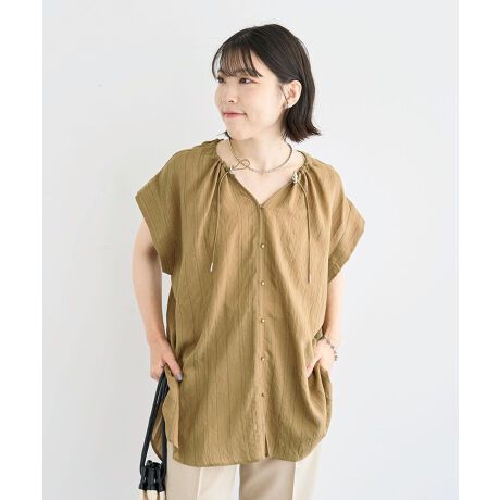 [^ԁF06000912100]u₩ȃXgCvnŏiɎdĂuEXB݂ɃhXgR[h{AD݂̃VGbgɕς͓̂IłBO㍷̂wCX^COƉoB}bgȉ̂{^tF~jȃANZgvX܂BX{g킹n钅Ȃ߁B[₠]ň[][Ȃ]Lk[Ȃ]n[Ȃ]|Pbg[Ȃ]fp摜́A̓ŐFČꍇ܂Bg̃j^[ɂďi̐FČꍇ܂B