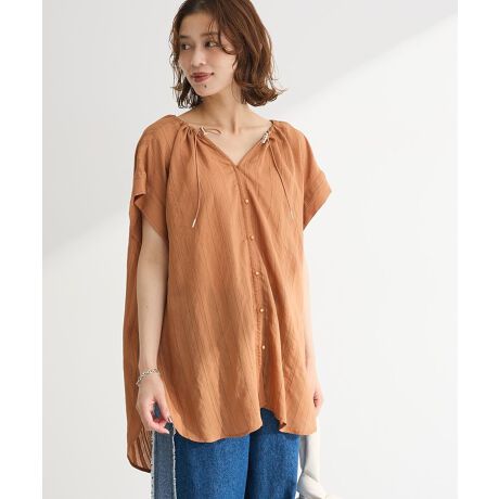 [^ԁF06000912100]u₩ȃXgCvnŏiɎdĂuEXB݂ɃhXgR[h{AD݂̃VGbgɕς͓̂IłBO㍷̂wCX^COƉoB}bgȉ̂{^tF~jȃANZgvX܂BX{g킹n钅Ȃ߁B[₠]ň[][Ȃ]Lk[Ȃ]n[Ȃ]|Pbg[Ȃ]fp摜́A̓ŐFČꍇ܂Bg̃j^[ɂďi̐FČꍇ܂B