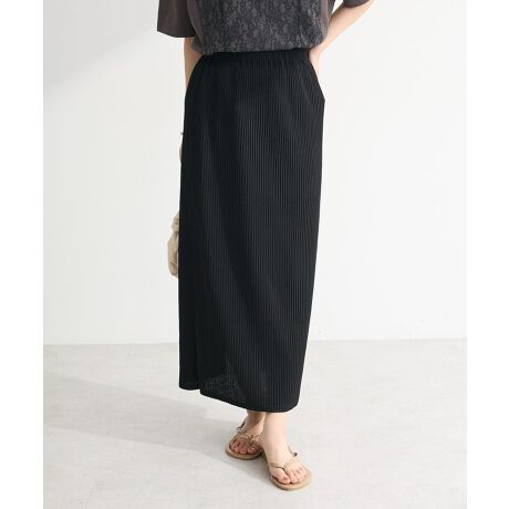 [^ԁF06000914900]ƃhC^b`̗₩ȑfނŎdĂC[W[XJ[gBx[VbNȃg[̍׃v[cfUĆALgbvXɍ킹₷fC[Ɋ􂵂Ă܂Bĝ̃CEȂ׌Xg[gVGbgȂ̂|CgBꂩ̋G1̓[h[uɎĂ߂̃ACełB[Ȃ]ň[][Ȃ]Lk[]n[Ȃ]|Pbg[Ȃ]fp摜́A̓ŐFČꍇ܂Bg̃j^[ɂďi̐FČꍇ܂B