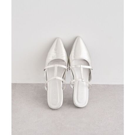 [^ԁF06000896600]ŃX^CONUPĂ|CebhgD~[BbDݍމؚȃXgbvɈ芴̂郍[q[y₩ȕsT|[g܂BƋP^J[͓IBꂢ߂ɂ͂AJWAR[fBl[g̃ANZgɂ߂łBfp摜́A̓ŐFČꍇ܂Bg̃j^[ɂďi̐FČꍇ܂B