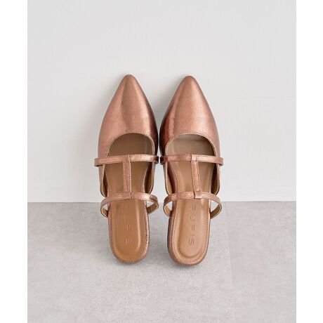 [^ԁF06000896600]ŃX^CONUPĂ|CebhgD~[BbDݍމؚȃXgbvɈ芴̂郍[q[y₩ȕsT|[g܂BƋP^J[͓IBꂢ߂ɂ͂AJWAR[fBl[g̃ANZgɂ߂łBfp摜́A̓ŐFČꍇ܂Bg̃j^[ɂďi̐FČꍇ܂B