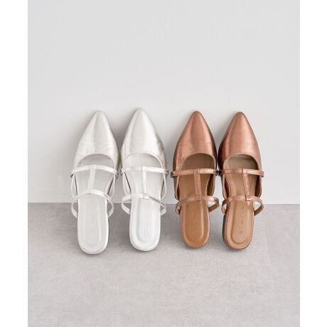 [^ԁF06000896600]ŃX^CONUPĂ|CebhgD~[BbDݍމؚȃXgbvɈ芴̂郍[q[y₩ȕsT|[g܂BƋP^J[͓IBꂢ߂ɂ͂AJWAR[fBl[g̃ANZgɂ߂łBfp摜́A̓ŐFČꍇ܂Bg̃j^[ɂďi̐FČꍇ܂B