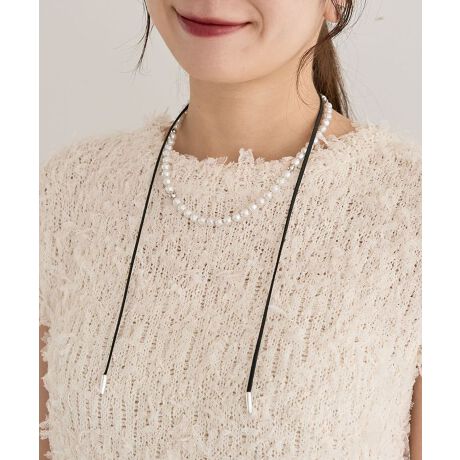 [^ԁF06000912500]p[p[c~XEF[hfނJWAɉflbNXBXChŒ߂oAV[gɂOɂy߂fUCłBR̃RƂ^p[ciANZgɁBǂȃX^Cɂ݂₷At邾ŉ؂₩ȒȂ㉟܂Bfp摜́A̓ŐFČꍇ܂Bg̃j^[ɂďi̐FČꍇ܂B