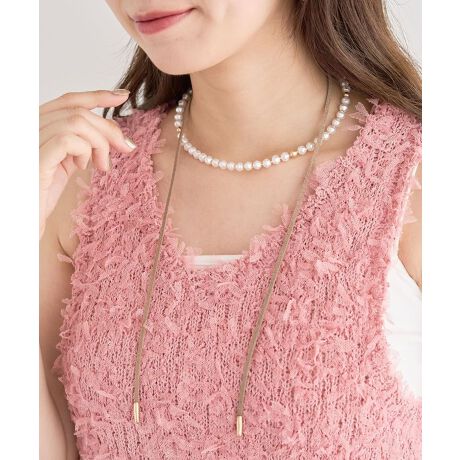 [^ԁF06000912500]p[p[c~XEF[hfނJWAɉflbNXBXChŒ߂oAV[gɂOɂy߂fUCłBR̃RƂ^p[ciANZgɁBǂȃX^Cɂ݂₷At邾ŉ؂₩ȒȂ㉟܂Bfp摜́A̓ŐFČꍇ܂Bg̃j^[ɂďi̐FČꍇ܂B