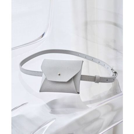 [^ԁF06000912900]X^COɃsƃANZgĂEHbgxgB݊͂~j}ȃfUCŁAlXȒȂɃ}b`܂BxgƃEHbg͎OłAꂼP̂Ŏgpł̂|CgB̃R[fBl[gɃvX邾ŃjAX̂钅Ȃ邨߂̃ACełBfp摜́A̓ŐFČꍇ܂Bg̃j^[ɂďi̐FČꍇ܂B