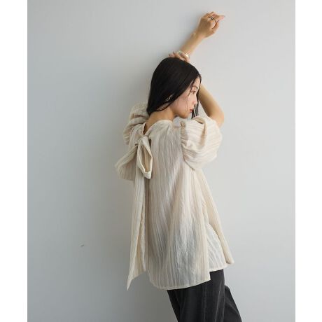 [^ԁF06000896100]ӂƂ{[Ƀ{E^CfUCuEXBɂ₩ɍLACVGbgȂXgCv̏cC茩Ă܂Bi`Ȕfނ̃wV[ȃVA[͓IBD݂̃X^CɃ{E^C𒲐߂ĒȂAWy݂܂B[]ň[][Ȃ]Lk[Ȃ]n[Ȃ]|Pbg[Ȃ]fp摜́A̓ŐFČꍇ܂Bg̃j^[ɂďi̐FČꍇ܂B