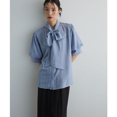 [^ԁF06000896100]ӂƂ{[Ƀ{E^CfUCuEXBɂ₩ɍLACVGbgȂXgCv̏cC茩Ă܂Bi`Ȕfނ̃wV[ȃVA[͓IBD݂̃X^CɃ{E^C𒲐߂ĒȂAWy݂܂B[]ň[][Ȃ]Lk[Ȃ]n[Ȃ]|Pbg[Ȃ]fp摜́A̓ŐFČꍇ܂Bg̃j^[ɂďi̐FČꍇ܂B