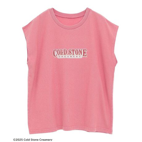 [^ԁF06000680300]OWeCXgCOLDSTONES|Cg̃m[X[uTVcBAVbhEHbVH{ABe[WɎdグ܂BACXN[ׂj[̃obNvg͓IBƂI[o[VGbgɃV[XȑȂꊴ̂JWAX^CɎdグĂ邨߂̃gbvXłB[Ȃ]ň[][Ȃ]Lk[₠]n[Ȃ]|Pbg[Ȃ]fp摜́A̓ŐFČꍇ܂Bg̃j^[ɂďi̐FČꍇ܂B