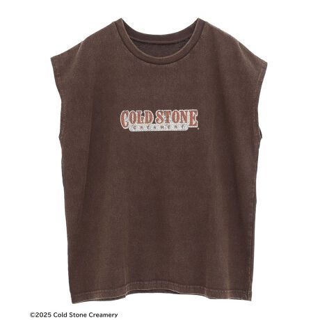 [^ԁF06000680300]OWeCXgCOLDSTONES|Cg̃m[X[uTVcBAVbhEHbVH{ABe[WɎdグ܂BACXN[ׂj[̃obNvg͓IBƂI[o[VGbgɃV[XȑȂꊴ̂JWAX^CɎdグĂ邨߂̃gbvXłB[Ȃ]ň[][Ȃ]Lk[₠]n[Ȃ]|Pbg[Ȃ]fp摜́A̓ŐFČꍇ܂Bg̃j^[ɂďi̐FČꍇ܂B