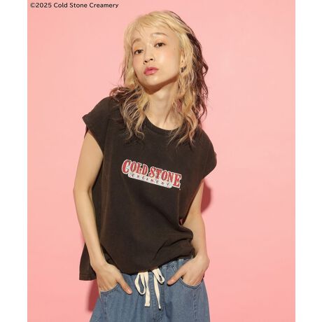 [^ԁF06000680300]OWeCXgCOLDSTONES|Cg̃m[X[uTVcBAVbhEHbVH{ABe[WɎdグ܂BACXN[ׂj[̃obNvg͓IBƂI[o[VGbgɃV[XȑȂꊴ̂JWAX^CɎdグĂ邨߂̃gbvXłB[Ȃ]ň[][Ȃ]Lk[₠]n[Ȃ]|Pbg[Ȃ]fp摜́A̓ŐFČꍇ܂Bg̃j^[ɂďi̐FČꍇ܂B