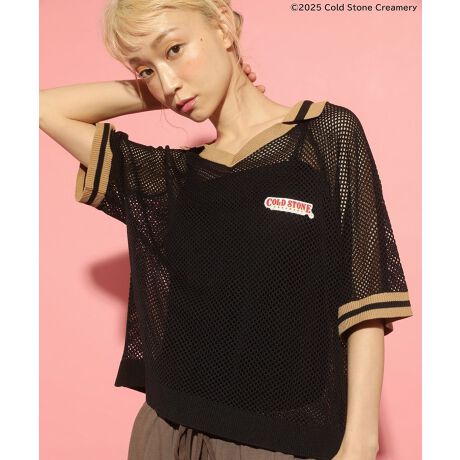 [^ԁF06000681100]COLDSTONẼvgSpb`ANZgɂȂR{[VACeBl^b`̌y₩ȃbV҂݂ŎdĂ镵͋CghꖇłBzFCuWCgX|[eB[ŃJWAȃX^CO㉟B{g킹͂Am[X[ũs[Xɏd˂̂߂łB[]ň[][Ȃ]Lk[₠]n[Ȃ]|Pbg[Ȃ]fp摜́A̓ŐFČꍇ܂Bg̃j^[ɂďi̐FČꍇ܂B