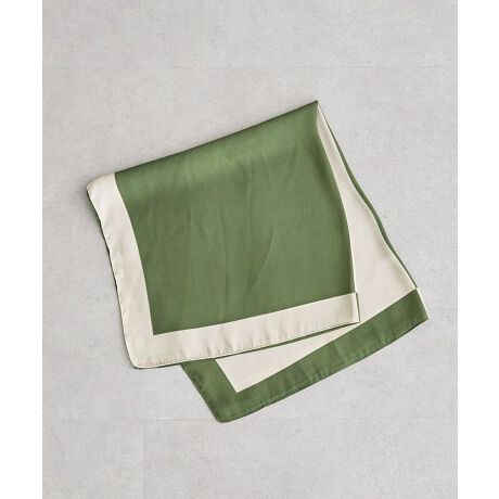 [^ԁF06000855900]}`[XɍœKȃXNGAXJ[tBVL[^b`̊炩ȑfނ㎿AVbNȃoCJ[Ŏg̗ǂfUCłBwAANZT[ƂăX^CÕANZggɂ҂BV[킸AR[fBl[g̎dグɍœKȂ߂̃ACełBfp摜́A̓ŐFČꍇ܂Bg̃j^[ɂďi̐FČꍇ܂B