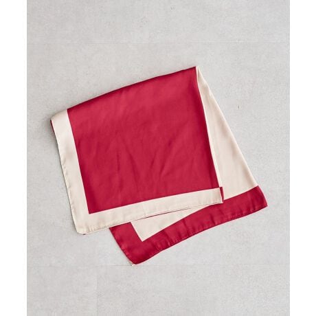 [^ԁF06000855900]}`[XɍœKȃXNGAXJ[tBVL[^b`̊炩ȑfނ㎿AVbNȃoCJ[Ŏg̗ǂfUCłBwAANZT[ƂăX^CÕANZggɂ҂BV[킸AR[fBl[g̎dグɍœKȂ߂̃ACełBfp摜́A̓ŐFČꍇ܂Bg̃j^[ɂďi̐FČꍇ܂B