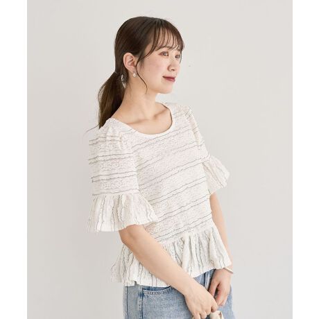 [^ԁF06000859800]Ղ̃tX^CO؂₩ɉovI[o[B⑳̂ӂƍLtAfBe[ł菗炵vX܂BɐGʂ͂ƂbVfނŒʋCǂAꂩ̋G߂ɍœKBfނŎdĂi[XJ[gƂ̃ZbgAbvX^Cfj킹߂łB[₠]ň[][Ȃ]Lk[]n[]|Pbg[Ȃ]fp摜́A̓ŐFČꍇ܂Bg̃j^[ɂďi̐FČꍇ܂B