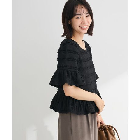 [^ԁF06000859800]Ղ̃tX^CO؂₩ɉovI[o[B⑳̂ӂƍLtAfBe[ł菗炵vX܂BɐGʂ͂ƂbVfނŒʋCǂAꂩ̋G߂ɍœKBfނŎdĂi[XJ[gƂ̃ZbgAbvX^Cfj킹߂łB[₠]ň[][Ȃ]Lk[]n[]|Pbg[Ȃ]fp摜́A̓ŐFČꍇ܂Bg̃j^[ɂďi̐FČꍇ܂B