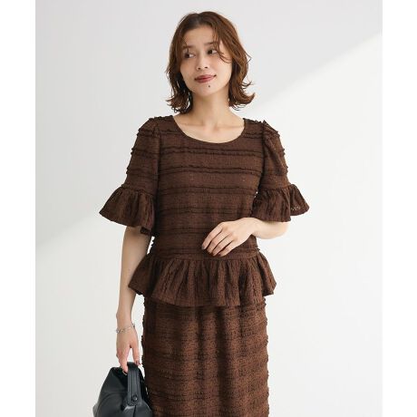 [^ԁF06000859800]Ղ̃tX^CO؂₩ɉovI[o[B⑳̂ӂƍLtAfBe[ł菗炵vX܂BɐGʂ͂ƂbVfނŒʋCǂAꂩ̋G߂ɍœKBfނŎdĂi[XJ[gƂ̃ZbgAbvX^Cfj킹߂łB[₠]ň[][Ȃ]Lk[]n[]|Pbg[Ȃ]fp摜́A̓ŐFČꍇ܂Bg̃j^[ɂďi̐FČꍇ܂B