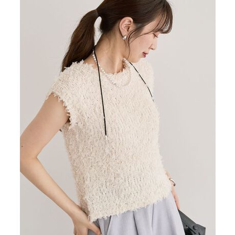 [^ԁF06000874100]ӂӂƂ\Lȃ`[[fނŎdĂvI[o[B\tgȔGŐLkɗDA킹{gI΂fC[Ɋ􂵂܂Bꖇ͂AVcTVcCɍ킹C[hX^CfGB܂H炵Ȃy݂邨߂̃ACełB[₠]ň[][Ȃ]Lk[]n[Ȃ]|Pbg[Ȃ]fp摜́A̓ŐFČꍇ܂Bg̃j^[ɂďi̐FČꍇ܂B