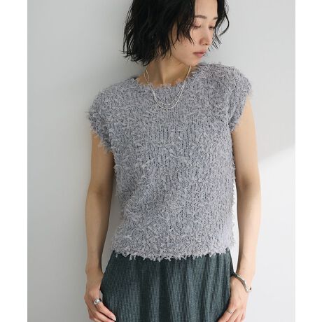 [^ԁF06000874100]ӂӂƂ\Lȃ`[[fނŎdĂvI[o[B\tgȔGŐLkɗDA킹{gI΂fC[Ɋ􂵂܂Bꖇ͂AVcTVcCɍ킹C[hX^CfGB܂H炵Ȃy݂邨߂̃ACełB[₠]ň[][Ȃ]Lk[]n[Ȃ]|Pbg[Ȃ]fp摜́A̓ŐFČꍇ܂Bg̃j^[ɂďi̐FČꍇ܂B