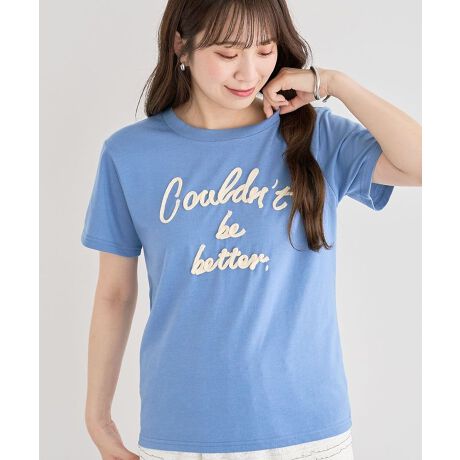 [^ԁF06000874700]̓IȔzFR[hhJANZg̃STVcBĝ̃CEȂZ~tBbgƃ{g킹₷悢䊴|CgłBƂG̑fނŏ̎cHɂKȒSnBJWA͂Aꂢ߃X^C̔ACeƂĂ߂łB[₠]ň[][Ȃ]Lk[Ȃ]n[Ȃ]|Pbg[Ȃ]fp摜́A̓ŐFČꍇ܂Bg̃j^[ɂďi̐FČꍇ܂B