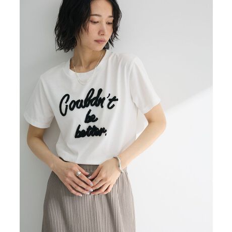 [^ԁF06000874700]̓IȔzFR[hhJANZg̃STVcBĝ̃CEȂZ~tBbgƃ{g킹₷悢䊴|CgłBƂG̑fނŏ̎cHɂKȒSnBJWA͂Aꂢ߃X^C̔ACeƂĂ߂łB[₠]ň[][Ȃ]Lk[Ȃ]n[Ȃ]|Pbg[Ȃ]fp摜́A̓ŐFČꍇ܂Bg̃j^[ɂďi̐FČꍇ܂B