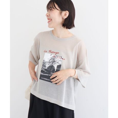 [^ԁF06000973500]J[Ƃɕ͋C̈قȂ郍Svgڂ䂭jbgvI[o[BȃVA[fނŎdāACi[Ƃ̃J[RgXgyݒ܂BƂ̂TCYɃTChXbg{AgbvXCEAEĝǂ܂fUCBǂȃ{gƂ킹₷AfC[Ɋ􂷂邨߂̃ACełB[₠]ň[][Ȃ]Lk[]n[Ȃ]|Pbg[Ȃ]fp摜́A̓ŐFČꍇ܂Bg̃j^[ɂďi̐FČꍇ܂B