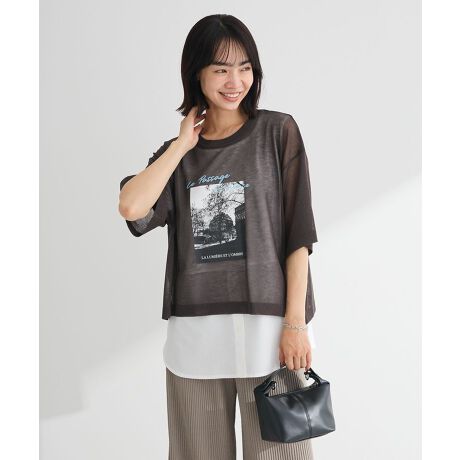 [^ԁF06000973500]J[Ƃɕ͋C̈قȂ郍Svgڂ䂭jbgvI[o[BȃVA[fނŎdāACi[Ƃ̃J[RgXgyݒ܂BƂ̂TCYɃTChXbg{AgbvXCEAEĝǂ܂fUCBǂȃ{gƂ킹₷AfC[Ɋ􂷂邨߂̃ACełB[₠]ň[][Ȃ]Lk[]n[Ȃ]|Pbg[Ȃ]fp摜́A̓ŐFČꍇ܂Bg̃j^[ɂďi̐FČꍇ܂B